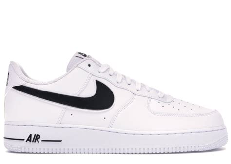 nike air wit met zwart logo|Nike Air online kopen .